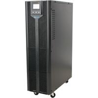 DOTVOLT VOLT MN 6 KVA 1F/1F On Line 5-15 Dk. UPS (16X9AH 6KVA